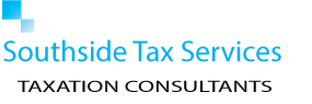 Southside Tax Services